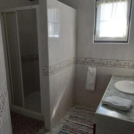 Casa Da Bela Vista Viana do Castelo