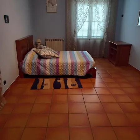 Casa Da Bela Vista *