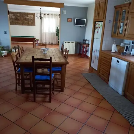 Casa Da Bela Vista * Viana do Castelo