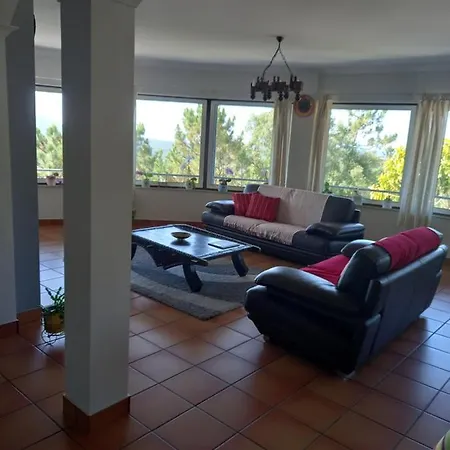 Casa Da Bela Vista Viana do Castelo