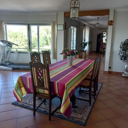Tatil Evi Casa Da Bela Vista Viana do Castelo