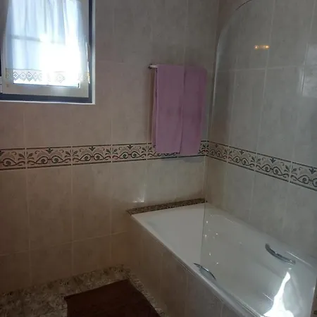 Casa Da Bela Vista