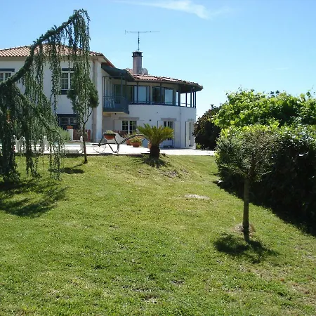 Semesterbostad Casa Da Bela Vista Viana do Castelo