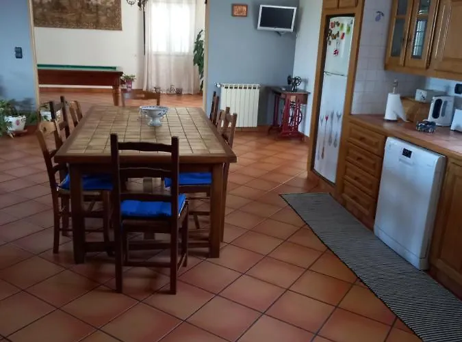 Casa Da Bela Vista * Viana do Castelo