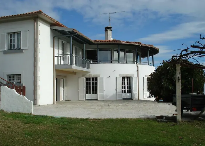 Casa Da Bela Vista Casa de Férias Viana do Castelo
