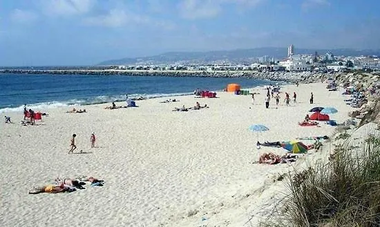 Casa Da Bela Vista Casa de Férias