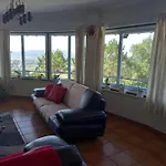 Casa Da Bela Vista *