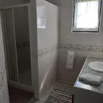 Casa Da Bela Vista Viana do Castelo