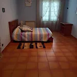 Casa Da Bela Vista *