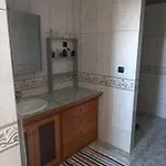 Casa Da Bela Vista