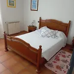 Casa vacanze Casa Da Bela Vista