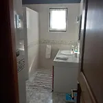 Casa Da Bela Vista *