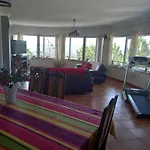 Casa Da Bela Vista