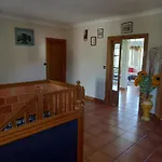 Casa vacanze Casa Da Bela Vista Viana do Castelo