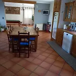 Casa Da Bela Vista * Viana do Castelo