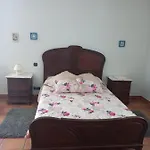 Casa vacanze Casa Da Bela Vista