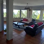 Casa Da Bela Vista Viana do Castelo