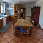 Casa Da Bela Vista Casa vacanze