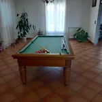 Casa Da Bela Vista *