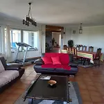 Casa Da Bela Vista