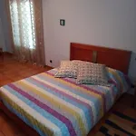 Casa vacanze Casa Da Bela Vista