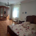 Casa Da Bela Vista Casa vacanze
