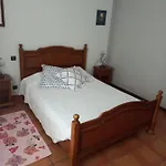 Casa Da Bela Vista Casa vacanze