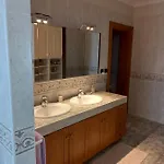 Casa Da Bela Vista