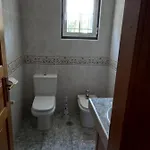 Casa Da Bela Vista Casa vacanze *