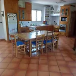 Casa Da Bela Vista Casa vacanze Viana do Castelo