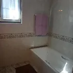 Casa Da Bela Vista