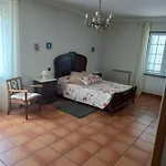 Casa Da Bela Vista Casa vacanze Viana do Castelo
