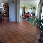 Casa vacanze Casa Da Bela Vista Viana do Castelo