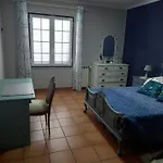 Casa vacanze Casa Da Bela Vista Viana do Castelo