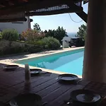 Casa vacanze Casa Da Bela Vista *