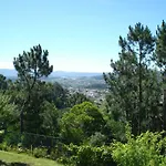 Casa Da Bela Vista *