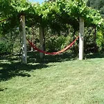Casa Da Bela Vista Casa vacanze *
