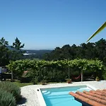 Casa Da Bela Vista Viana do Castelo