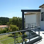 Casa Da Bela Vista Casa vacanze *