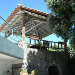 Casa vacanze Casa Da Bela Vista *
