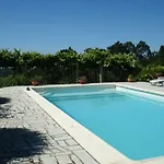 Casa Da Bela Vista Casa vacanze *