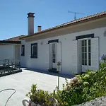 Casa Da Bela Vista *