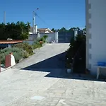 Casa vacanze Casa Da Bela Vista