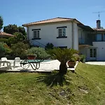 Casa Da Bela Vista Casa vacanze Viana do Castelo