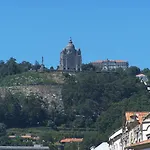 Casa Da Bela Vista