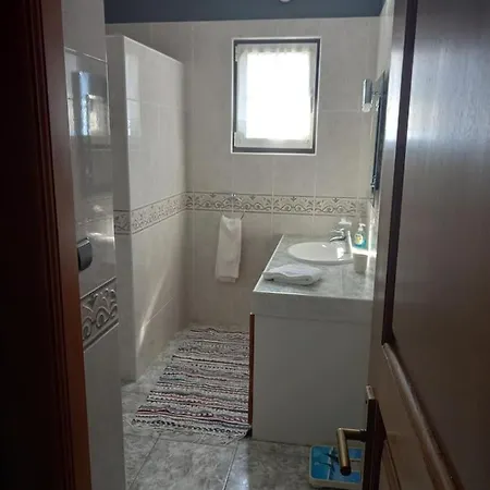 Casa Da Bela Vista *