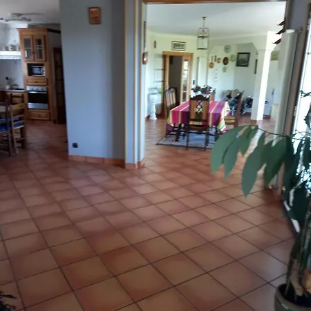 בית נופש Casa Da Bela Vista ויאנה דו קסטלו