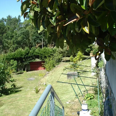 펜션 Casa Da Bela Vista