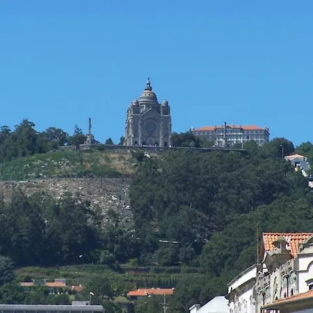 Casa Da Bela Vista