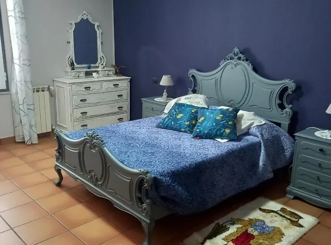 Casa Da Bela Vista *